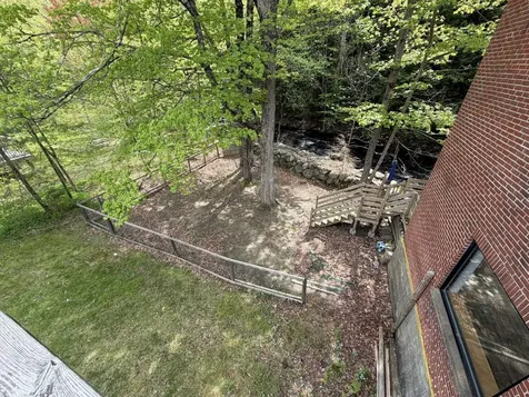 525 Main Street Wilton ME 04294