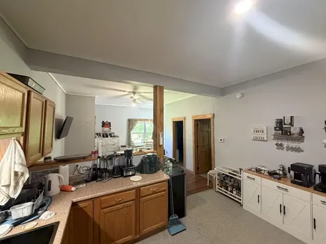 525 Main Street Wilton ME 04294