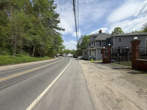 525 Main Street Wilton ME 04294