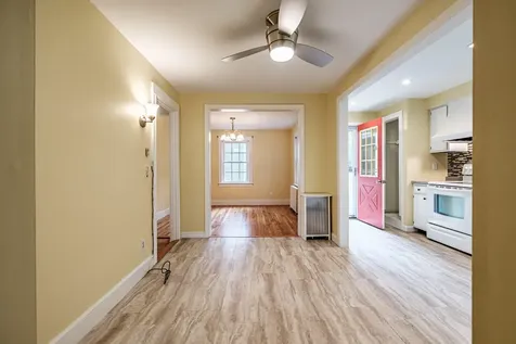 84 Oakhurst Road Cape Elizabeth ME 04107