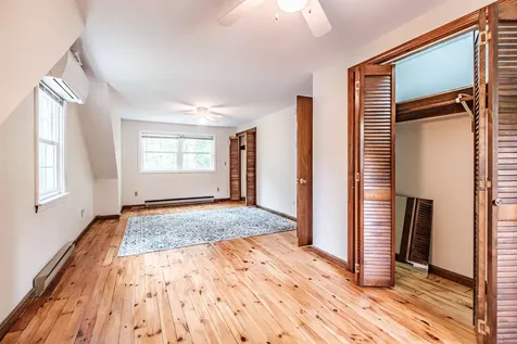 84 Oakhurst Road Cape Elizabeth ME 04107