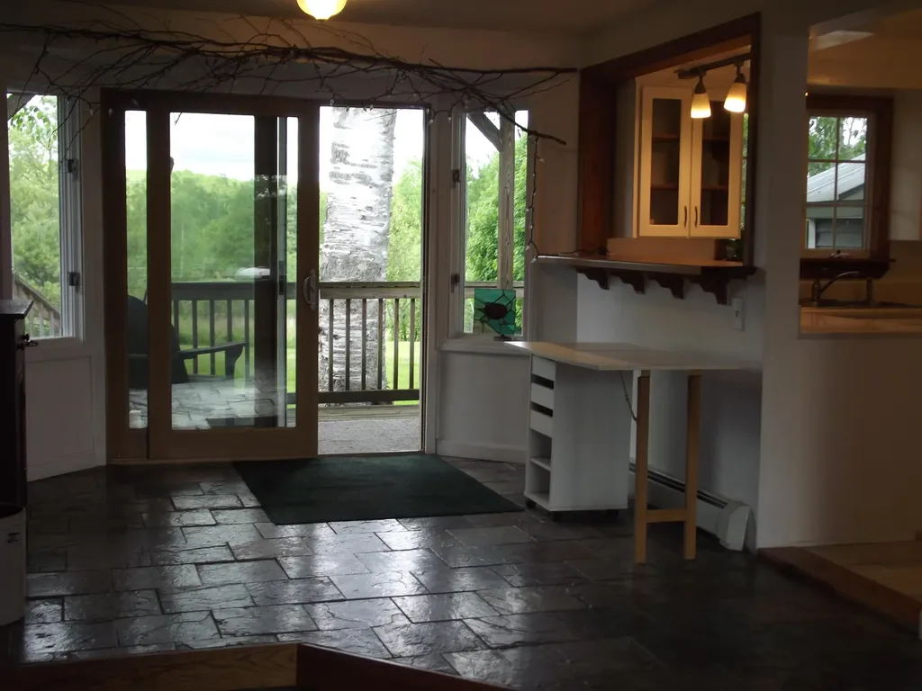 225 Skowhegan Fairfield ME 04937