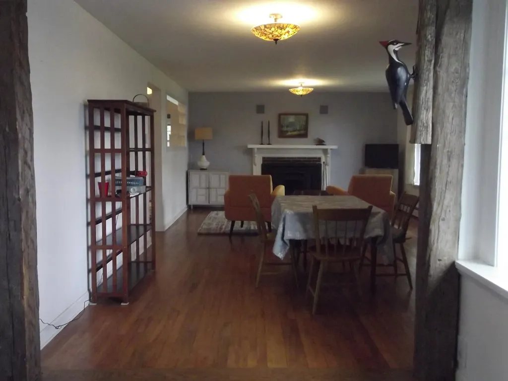 225 Skowhegan Fairfield ME 04937