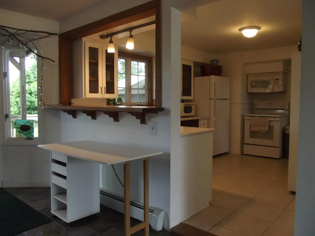 225 Skowhegan Fairfield ME 04937