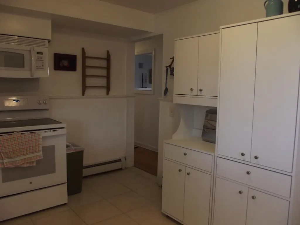225 Skowhegan Fairfield ME 04937