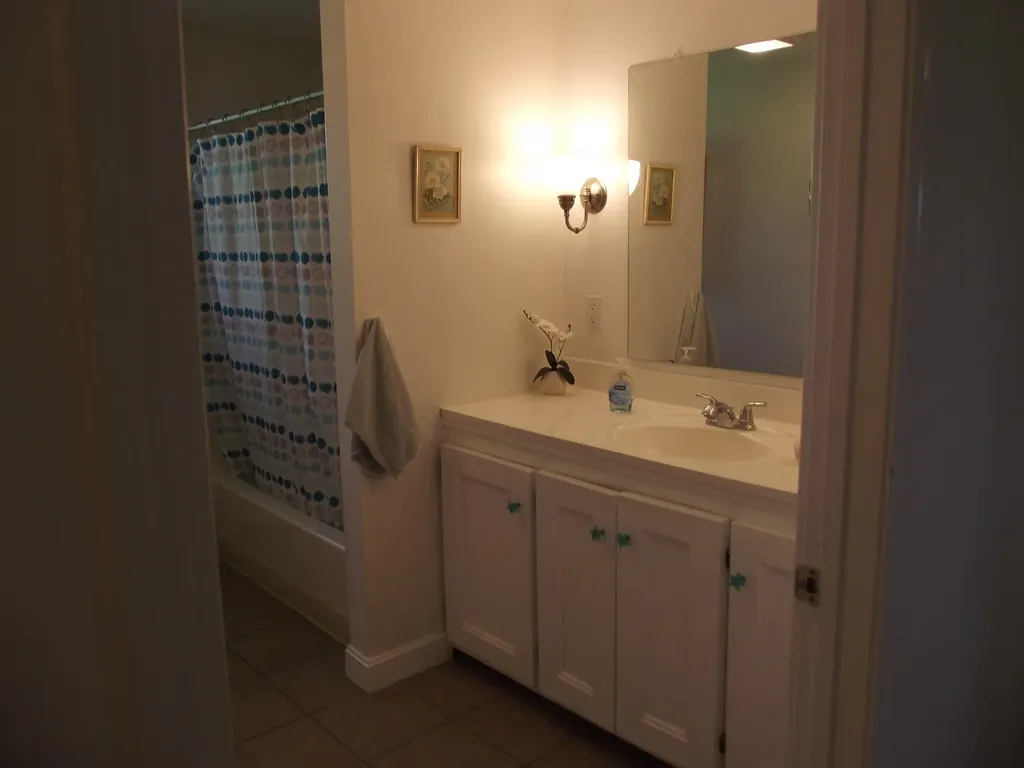 225 Skowhegan Fairfield ME 04937