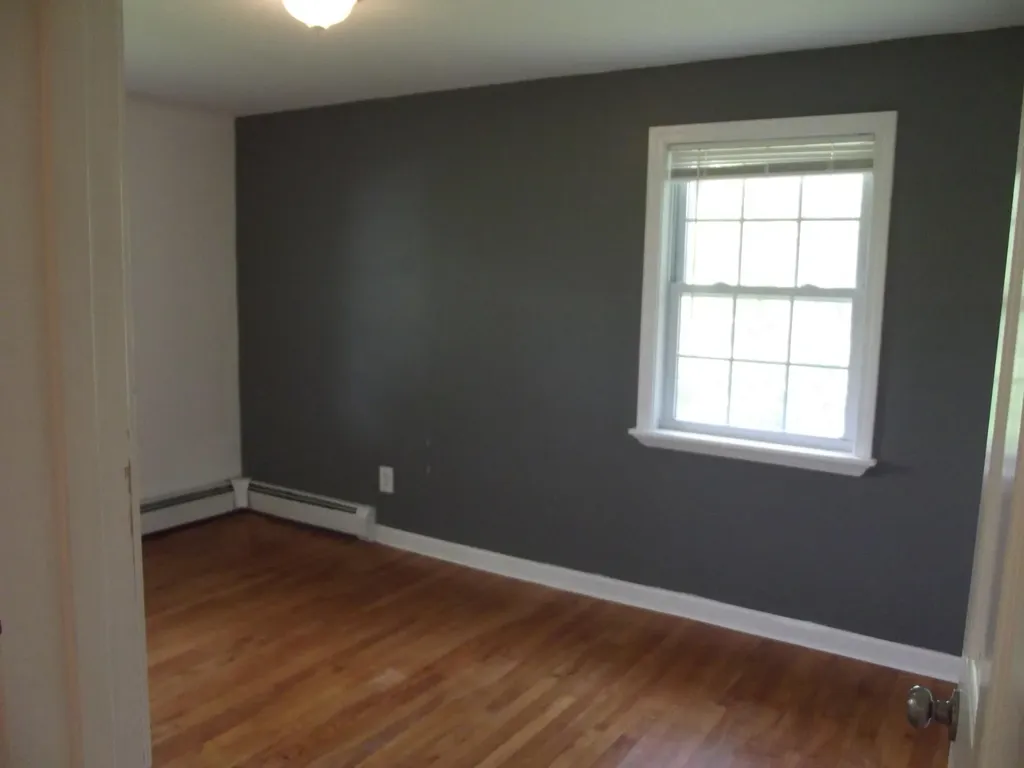 225 Skowhegan Fairfield ME 04937