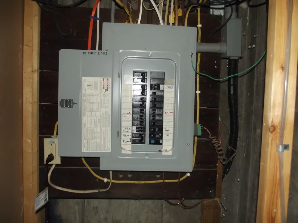 225 Skowhegan Fairfield ME 04937