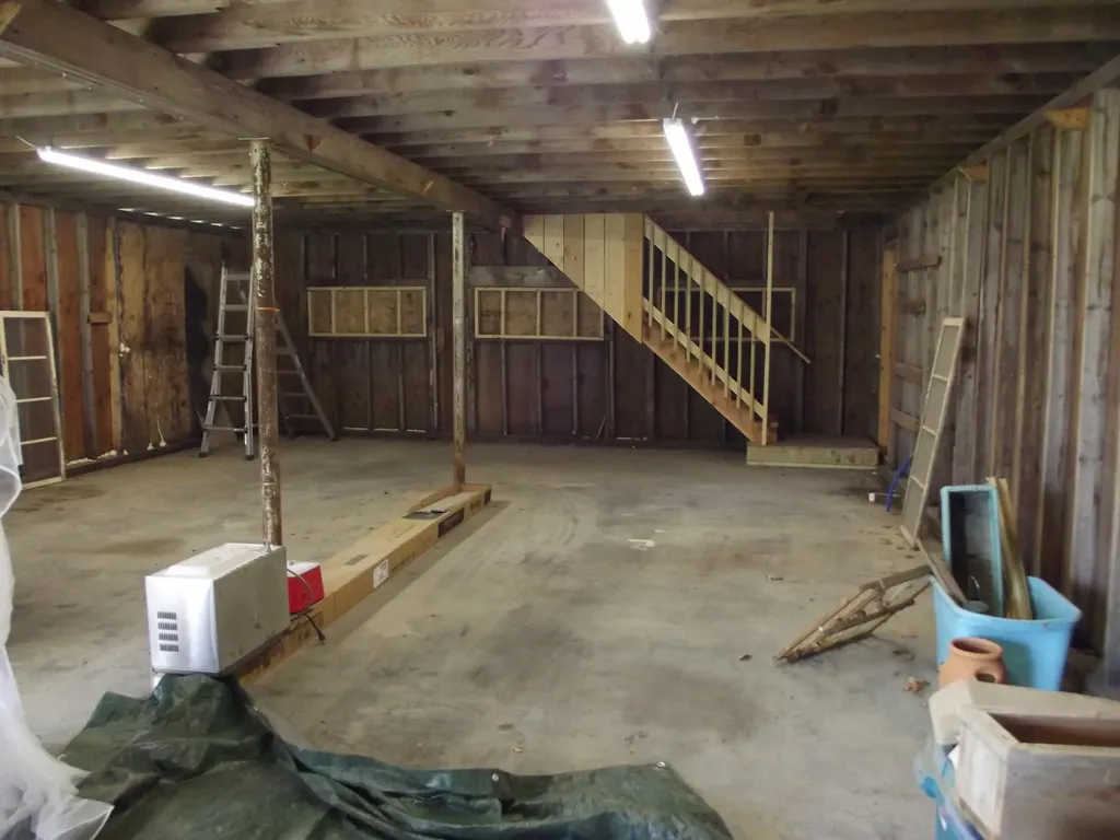 225 Skowhegan Fairfield ME 04937