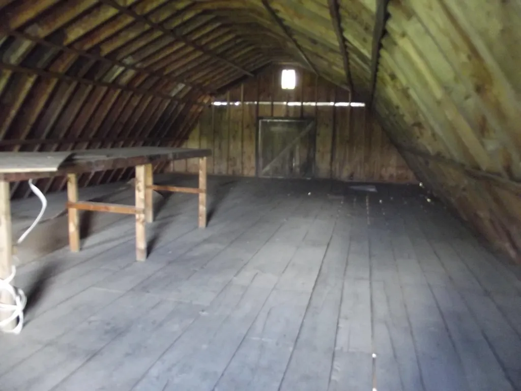 225 Skowhegan Fairfield ME 04937