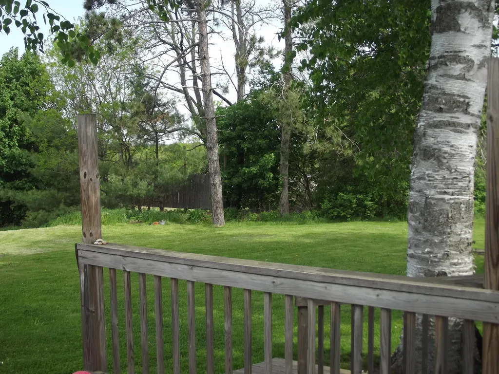 225 Skowhegan Fairfield ME 04937