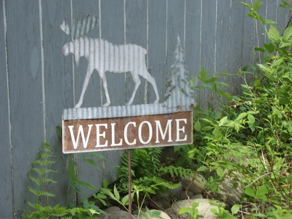 225 Skowhegan Fairfield ME 04937