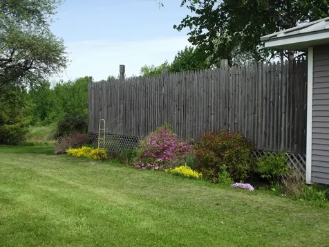 225 Skowhegan Fairfield ME 04937
