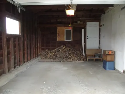 225 Skowhegan Fairfield ME 04937