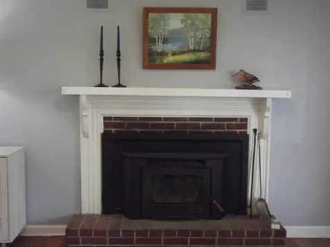 225 Skowhegan Fairfield ME 04937