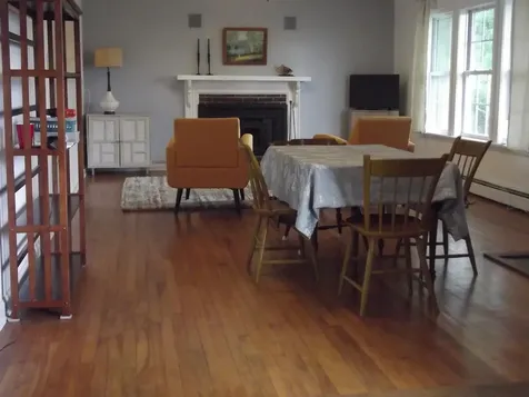 225 Skowhegan Fairfield ME 04937