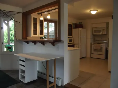 225 Skowhegan Fairfield ME 04937