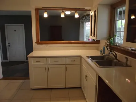 225 Skowhegan Fairfield ME 04937