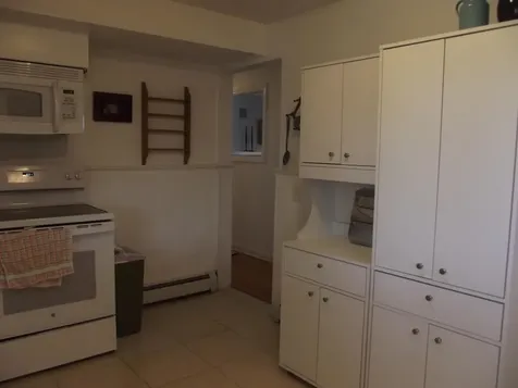 225 Skowhegan Fairfield ME 04937