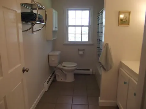 225 Skowhegan Fairfield ME 04937