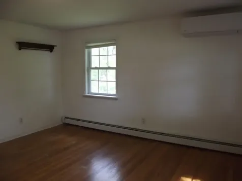 225 Skowhegan Fairfield ME 04937