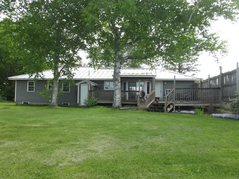 225 Skowhegan Fairfield ME 04937