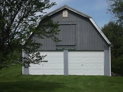225 Skowhegan Fairfield ME 04937