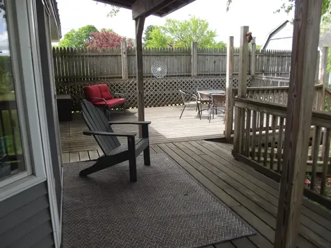 225 Skowhegan Fairfield ME 04937