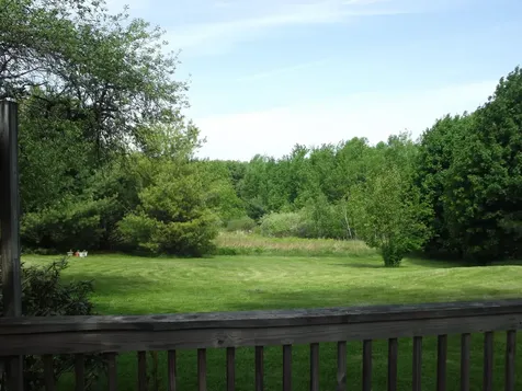 225 Skowhegan Fairfield ME 04937