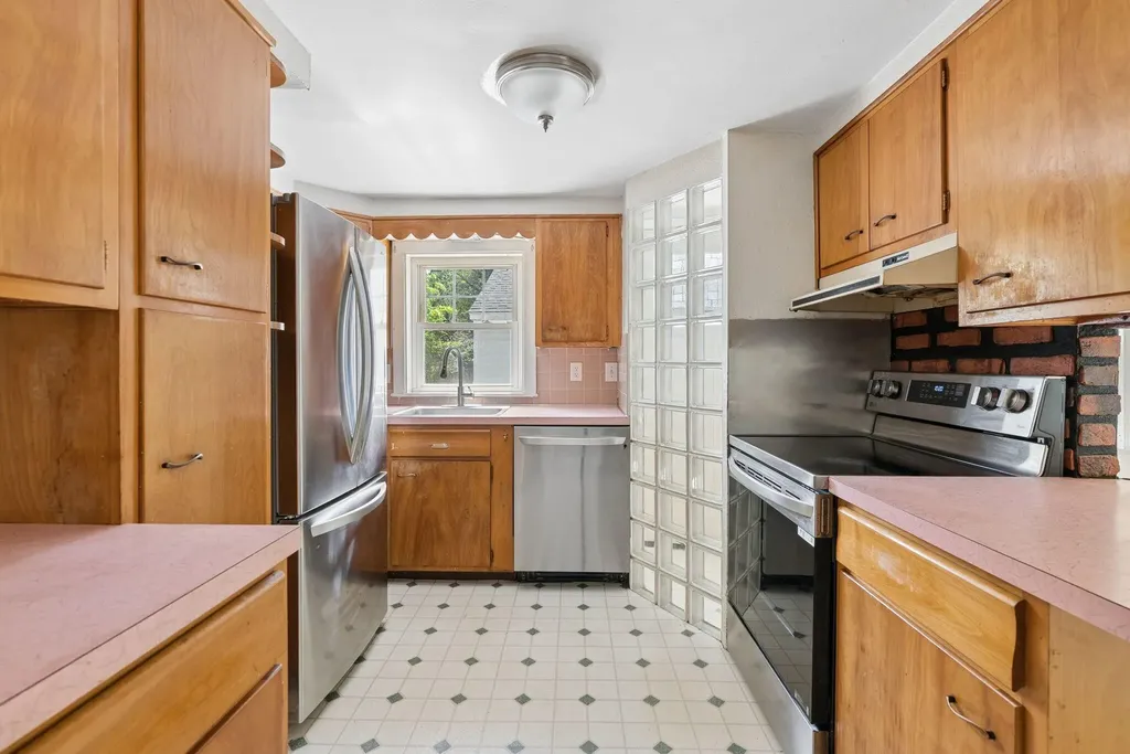 1 Wilbur Avenue Old Orchard Beach ME 04064