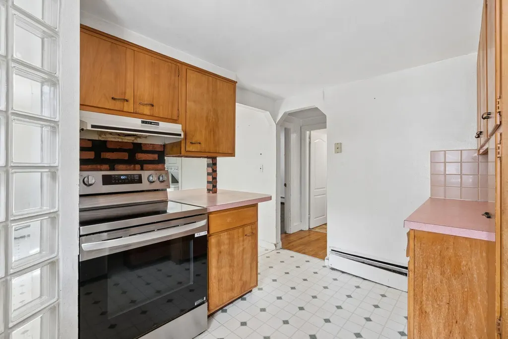 1 Wilbur Avenue Old Orchard Beach ME 04064