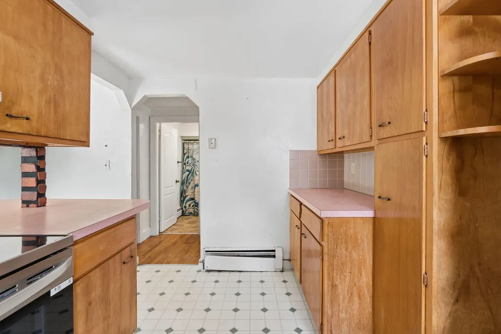 1 Wilbur Avenue Old Orchard Beach ME 04064