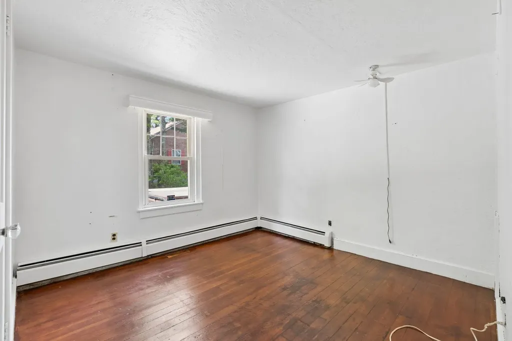 1 Wilbur Avenue Old Orchard Beach ME 04064