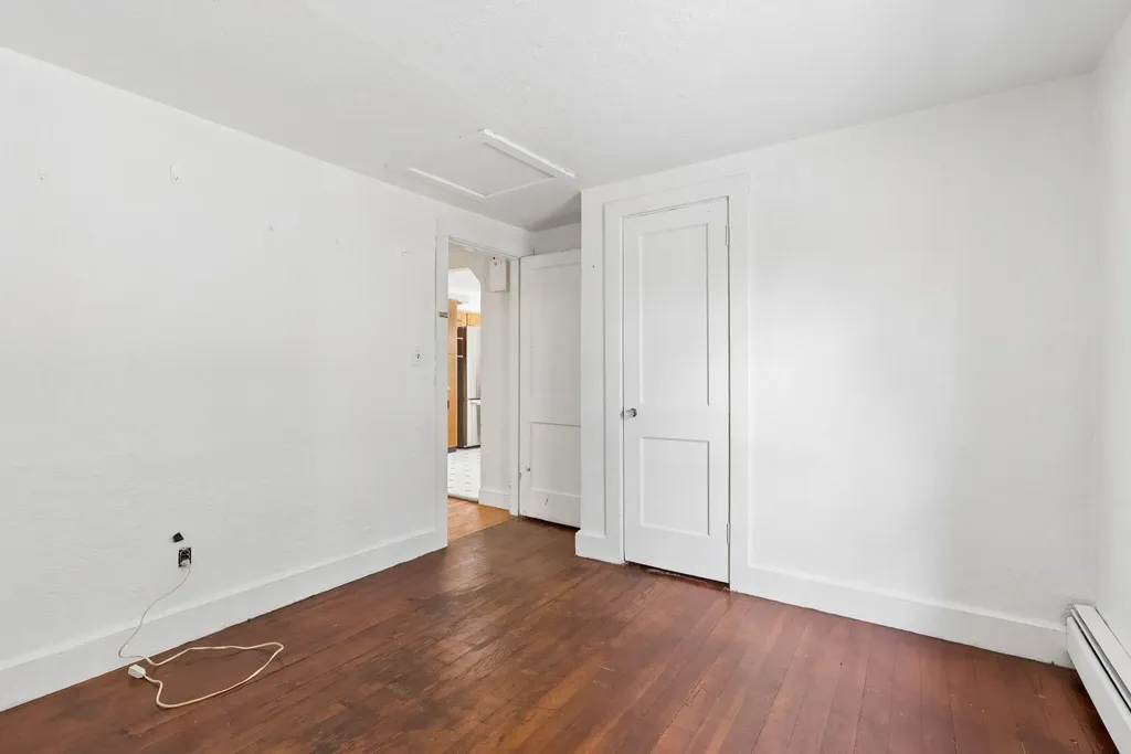 1 Wilbur Avenue Old Orchard Beach ME 04064