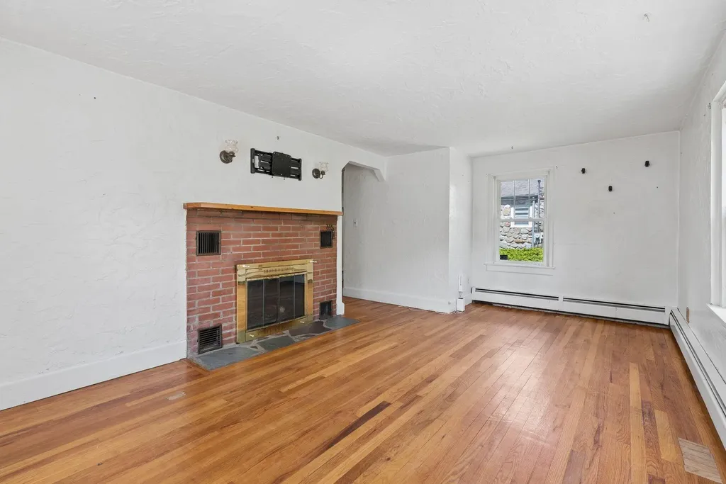 1 Wilbur Avenue Old Orchard Beach ME 04064