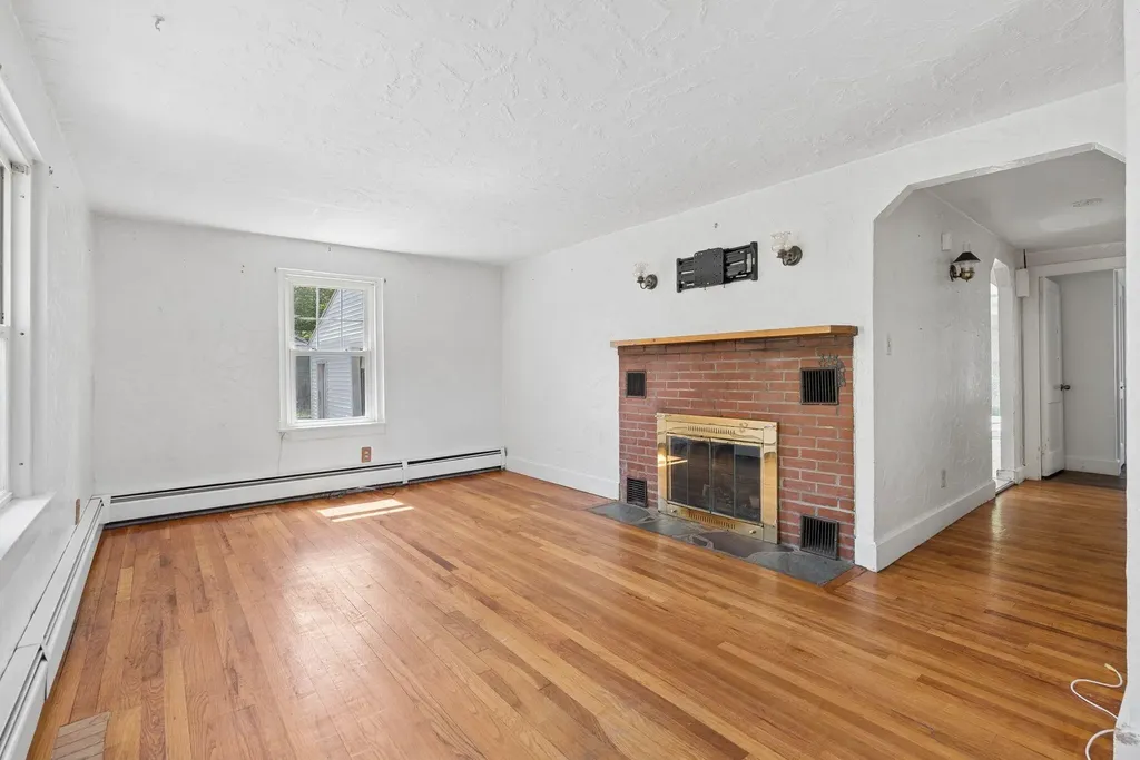 1 Wilbur Avenue Old Orchard Beach ME 04064