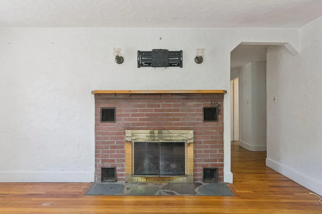 1 Wilbur Avenue Old Orchard Beach ME 04064