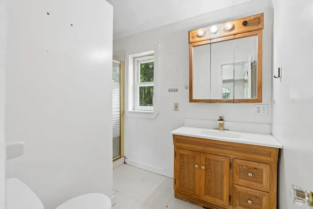 1 Wilbur Avenue Old Orchard Beach ME 04064