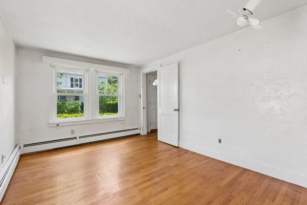 1 Wilbur Avenue Old Orchard Beach ME 04064