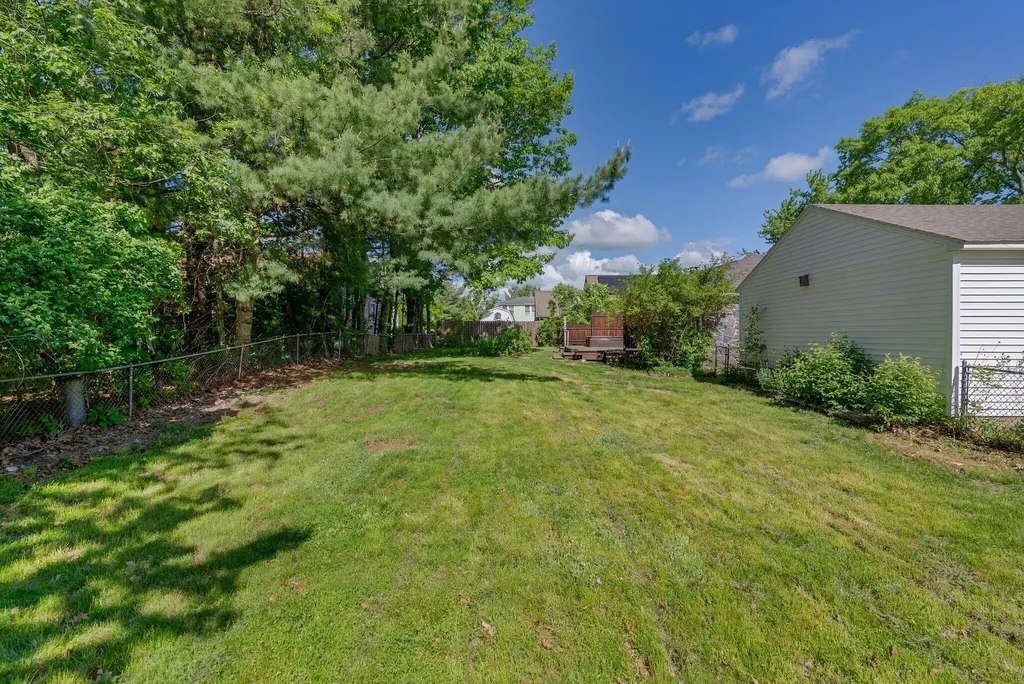 1 Wilbur Avenue Old Orchard Beach ME 04064