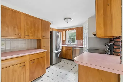 1 Wilbur Avenue Old Orchard Beach ME 04064