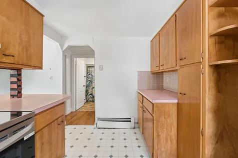 1 Wilbur Avenue Old Orchard Beach ME 04064