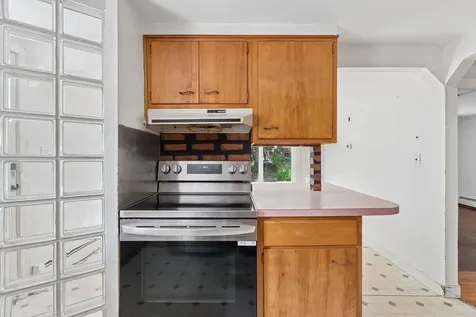 1 Wilbur Avenue Old Orchard Beach ME 04064