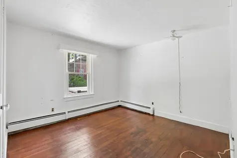 1 Wilbur Avenue Old Orchard Beach ME 04064