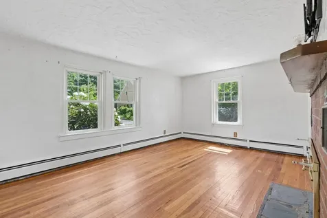 1 Wilbur Avenue Old Orchard Beach ME 04064