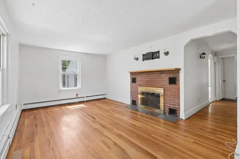 1 Wilbur Avenue Old Orchard Beach ME 04064
