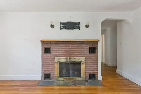 1 Wilbur Avenue Old Orchard Beach ME 04064