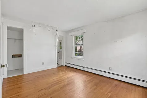 1 Wilbur Avenue Old Orchard Beach ME 04064