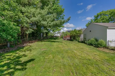 1 Wilbur Avenue Old Orchard Beach ME 04064