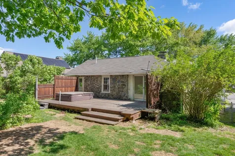 1 Wilbur Avenue Old Orchard Beach ME 04064
